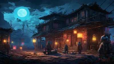 2025年9月5日当天有效！萌将风云礼包码领取攻略