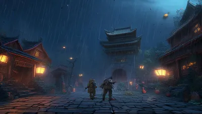 2025.8.26，萌将风云最新兑换码曝光，手慢无！