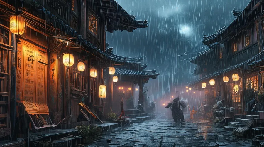 萌将风云游戏图片2
